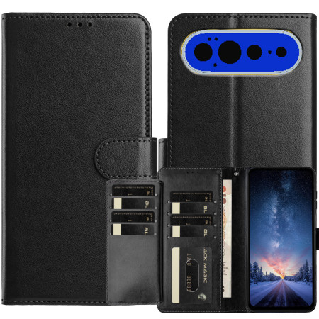 Housse Google Pixel 11 Pro...