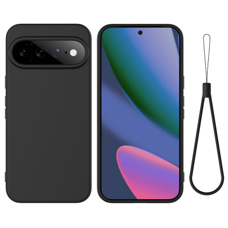 Coque Google Pixel 11 Pro...
