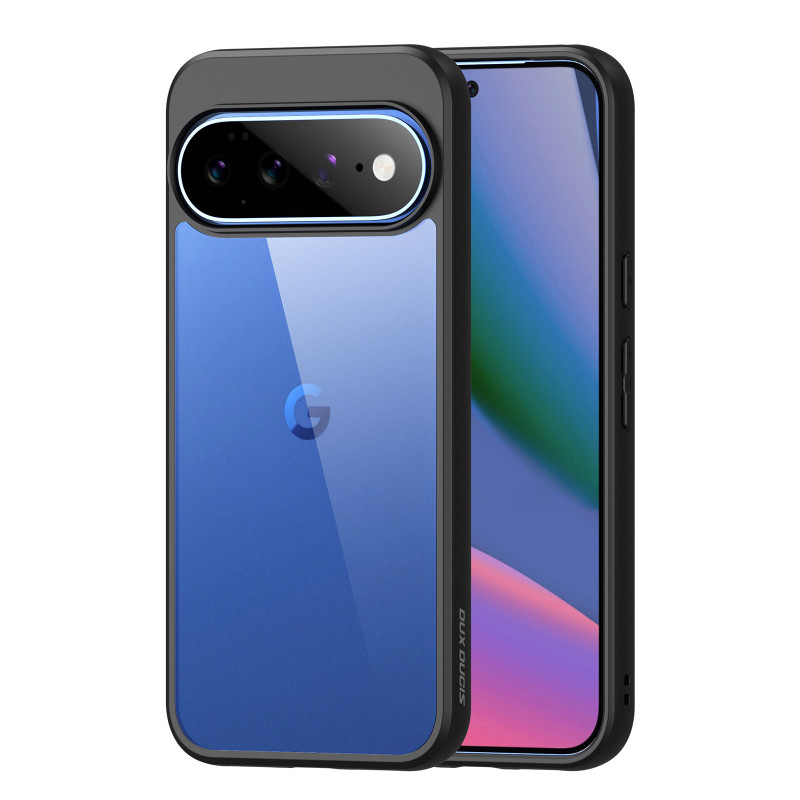 Coque Google Pixel 11 Pro XL DUX DUCIS