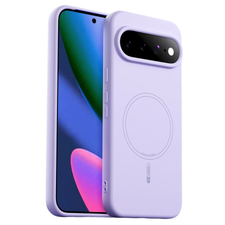Coque Google Pixel 11 Pro...