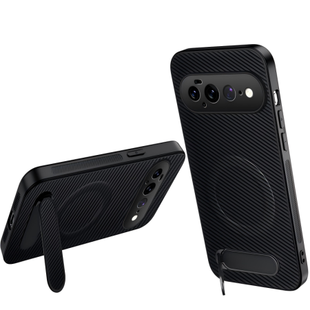 Coque Google Pixel 11 Pro...