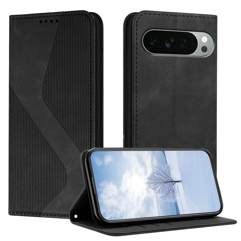 Housse Google Pixel 11 Pro XL S-Design