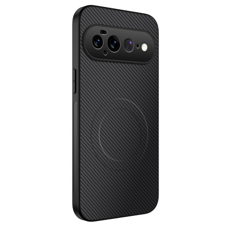 Coque Google Pixel 11 Pro...