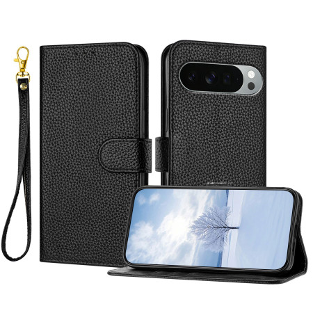 Housse Google Pixel 11 Pro...