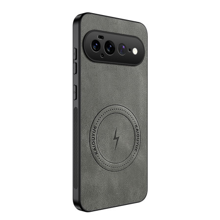 Coque Google Pixel 11 Pro...