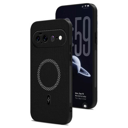 Coque Google Pixel 11 Pro...