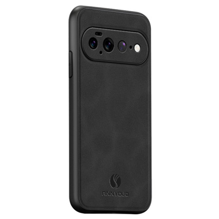 Coque Google Pixel 11 Pro...
