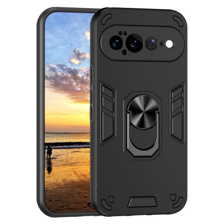 Coque Google Pixel 11 Pro...