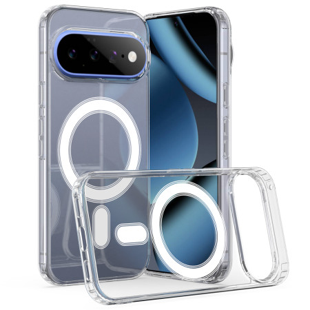 Coque Google Pixel 11 Pro...