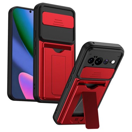 Coque Google Pixel 11 Pro...