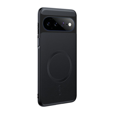 Coque Google Pixel 11 Pro...