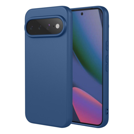 Coque Google Pixel 11 Pro...