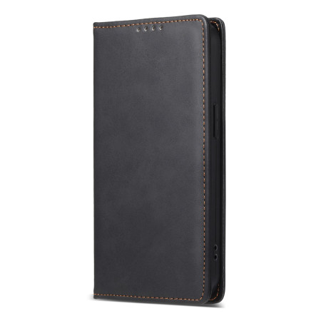Flip Cover Google Pixel 11...