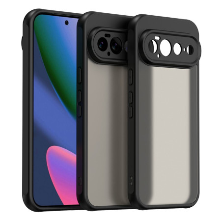 Coque Google Pixel 11 Pro...