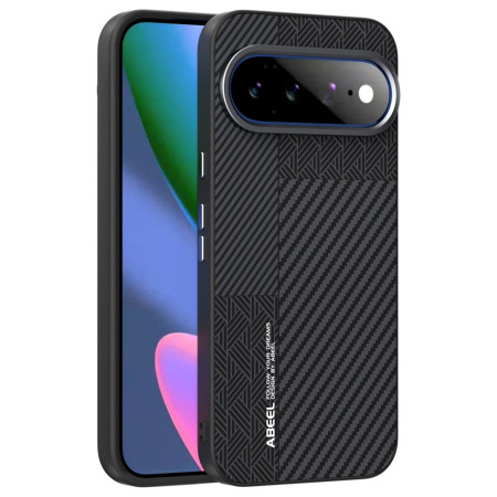 Coque Google Pixel 11 Pro...