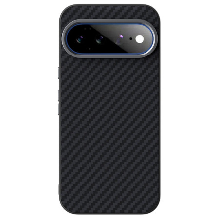 Coque Google Pixel 11 Pro...