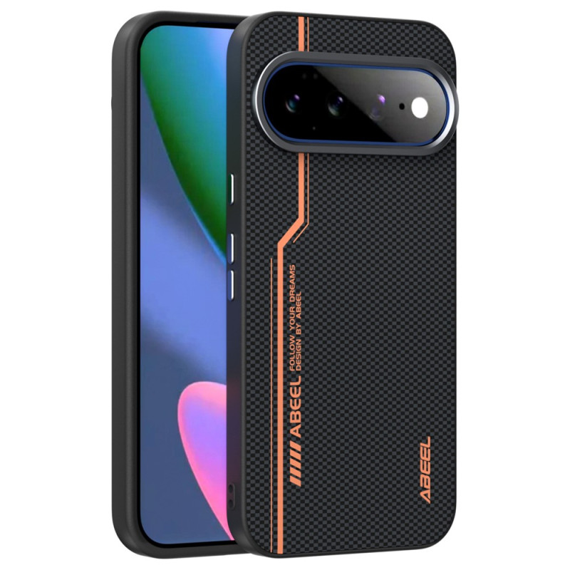 Coque Google Pixel 11 Pro XL Magnétique Design ABEEL