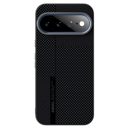 Coque Google Pixel 11 Pro...