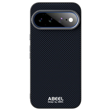 Coque Google Pixel 11 Pro...