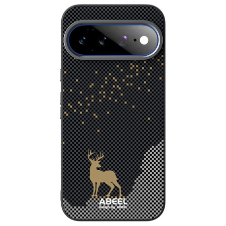 Coque Google Pixel 11 Pro...