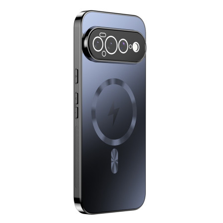 Coque Google Pixel 11 Pro...