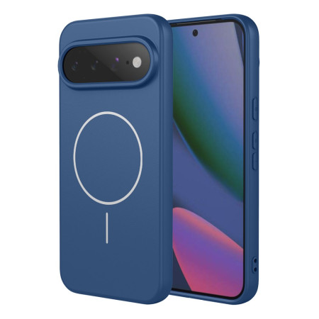 Coque Google Pixel 11 Pro...