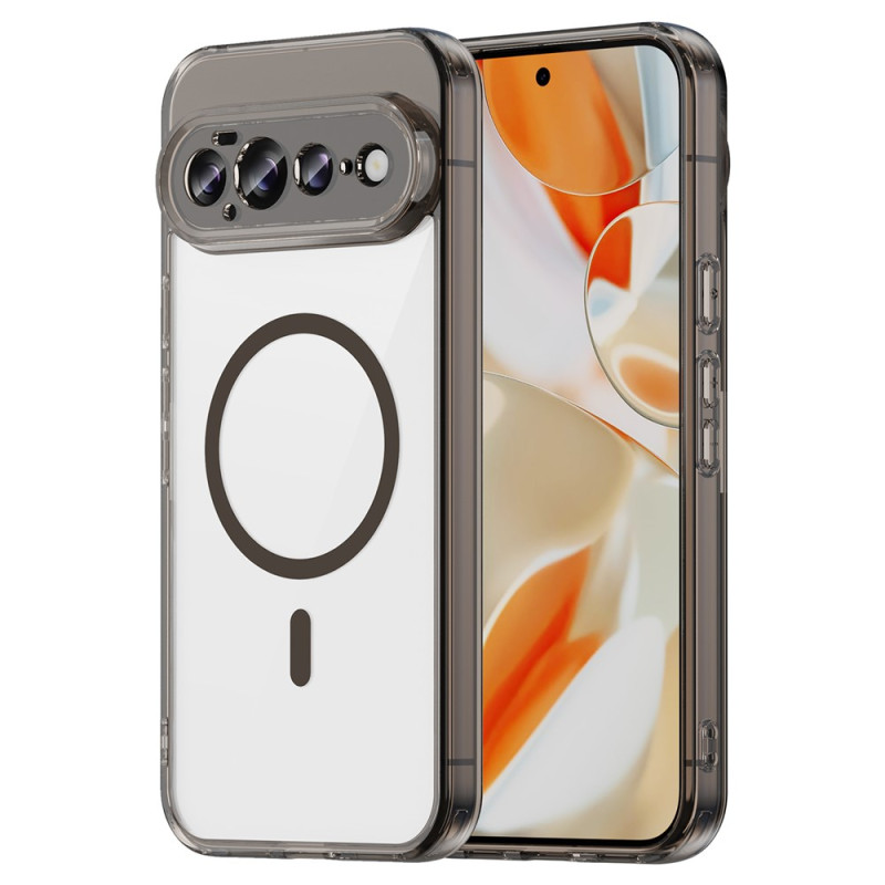 Coque Google Pixel 11 Pro XL Magnétique