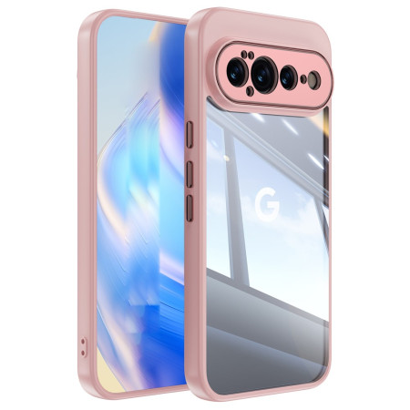 Coque Google Pixel 11 Pro...