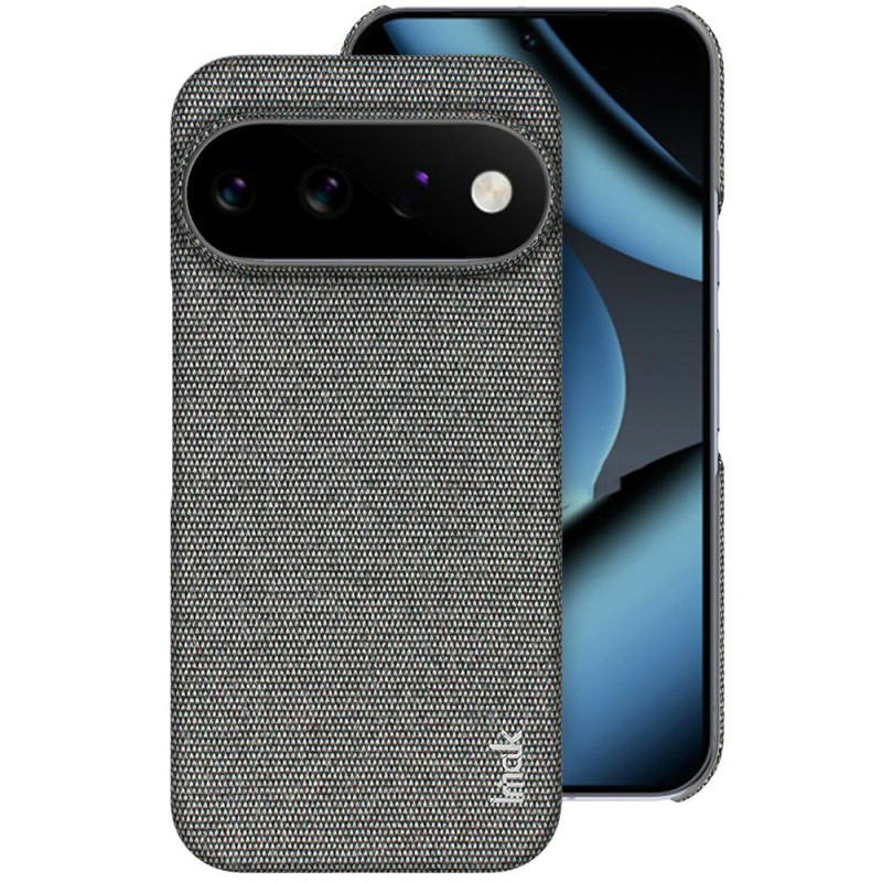 Coque Google Pixel 11 Pro XL Ruiyi Series IMAK
