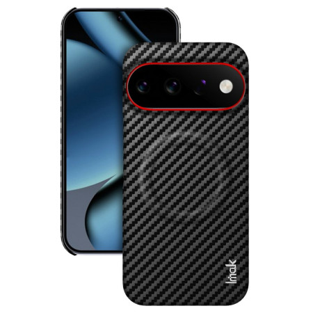 Coque Google Pixel 11 Pro...