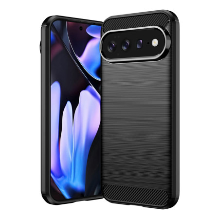 Coque Google Pixel 11 Pro...
