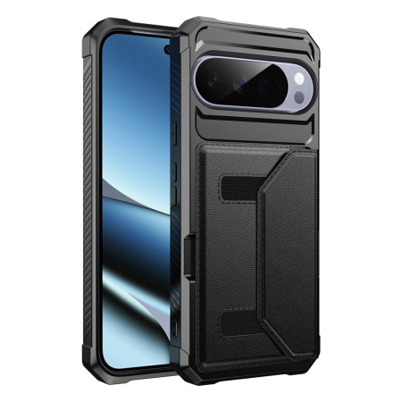 Coque Google Pixel 11 Pro...