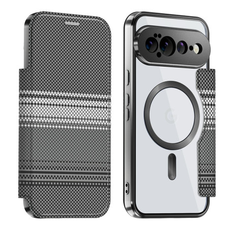 Flip Cover Google Pixel 11...