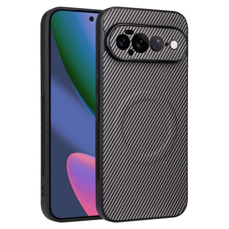 Coque Google Pixel 11 Pro...