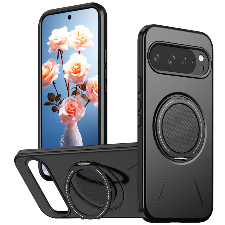 Coque Google Pixel 11 Pro...