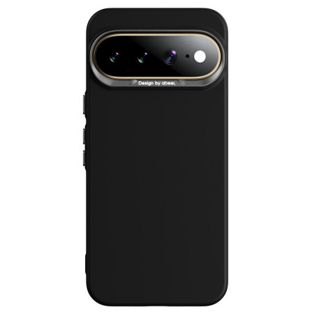 Coque Google Pixel 11 Pro...