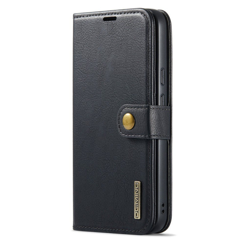 Housse Google Pixel 11 Pro XL Coque Détachable DG.MING