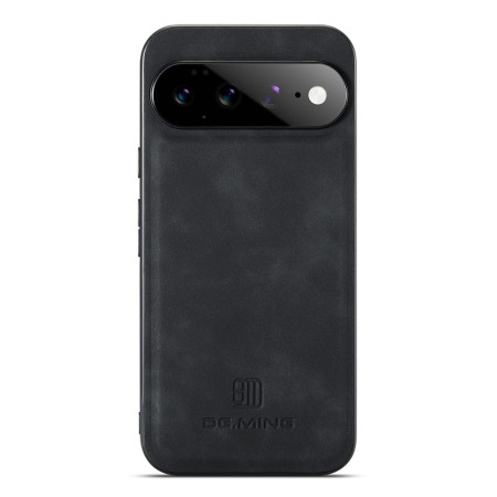 Coque Google Pixel 11 Pro...