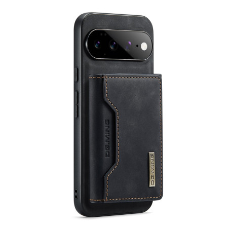 Coque Google Pixel 11 Pro...