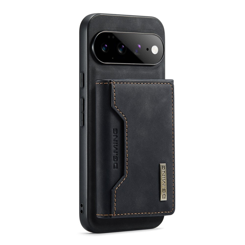 Coque Google Pixel 11 Pro XL M2 Series DG.MING