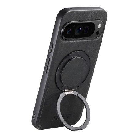 Coque Google Pixel 11 Pro...