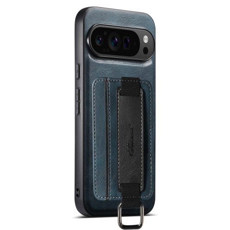 Coque Google Pixel 11 Pro...