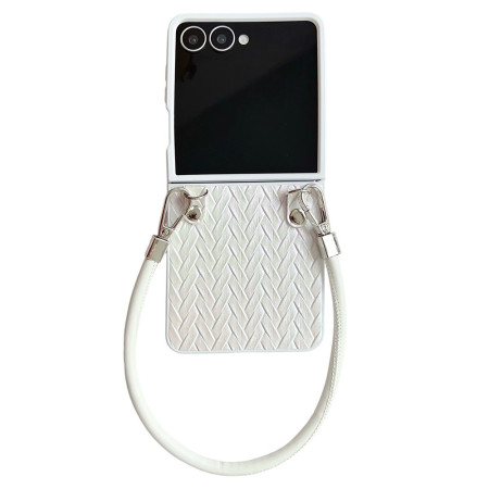 Coque Samsung Galaxy Z Flip...