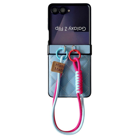 Coque Samsung Galaxy Z Flip...