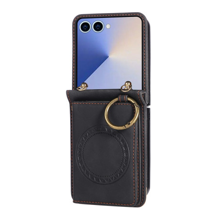Coque Samsung Galaxy Z Flip...