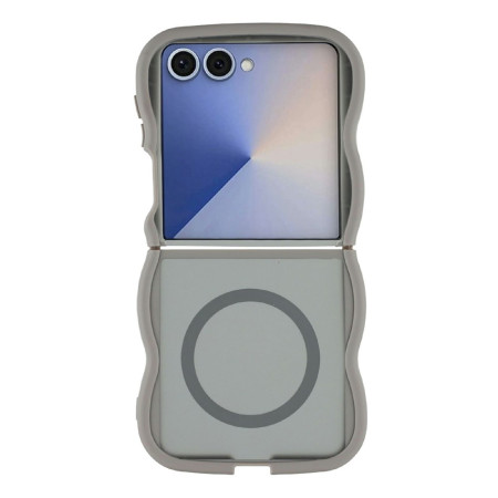 Coque Samsung Galaxy Z Flip...