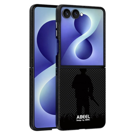 Coque Samsung Galaxy Z Flip...