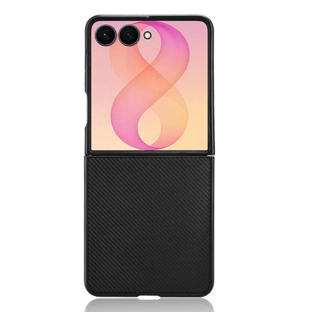 Coque Samsung Galaxy Z Flip...