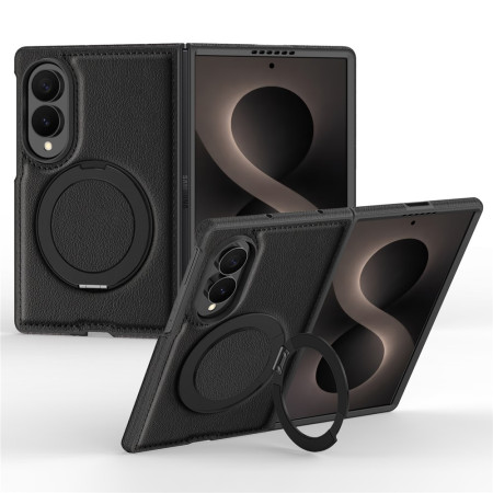 Coque Samsung Galaxy Z Fold...