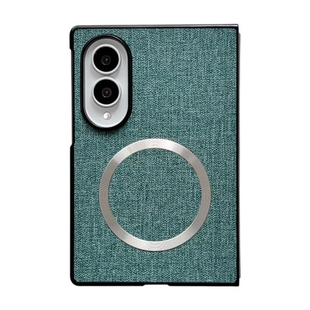 Coque Samsung Galaxy Z Fold...